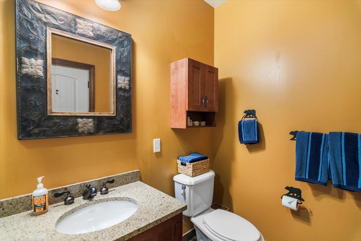 43 Middle Ridge Road, Unit 415 South Londonderry, VT 05155 - Photo 22 of 28