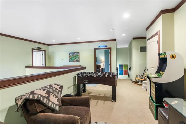 $1,700,000 | 43 Middle Ridge Road, Unit 415, South Londonderry, VT 05155