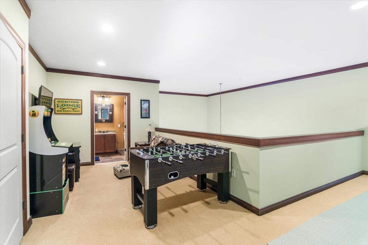 43 Middle Ridge Road, Unit 415 South Londonderry, VT 05155 - Photo 26 of 28