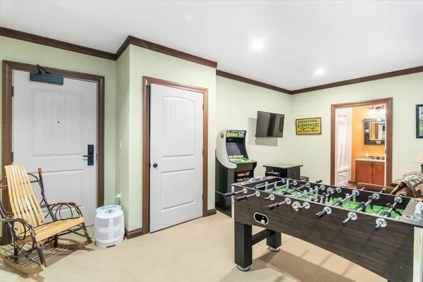 $1,495,000 | 43 Middle Ridge Road, Unit 415, South Londonderry, VT 05155