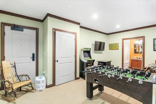 $1,700,000 | 43 Middle Ridge Road, Unit 415, South Londonderry, VT 05155