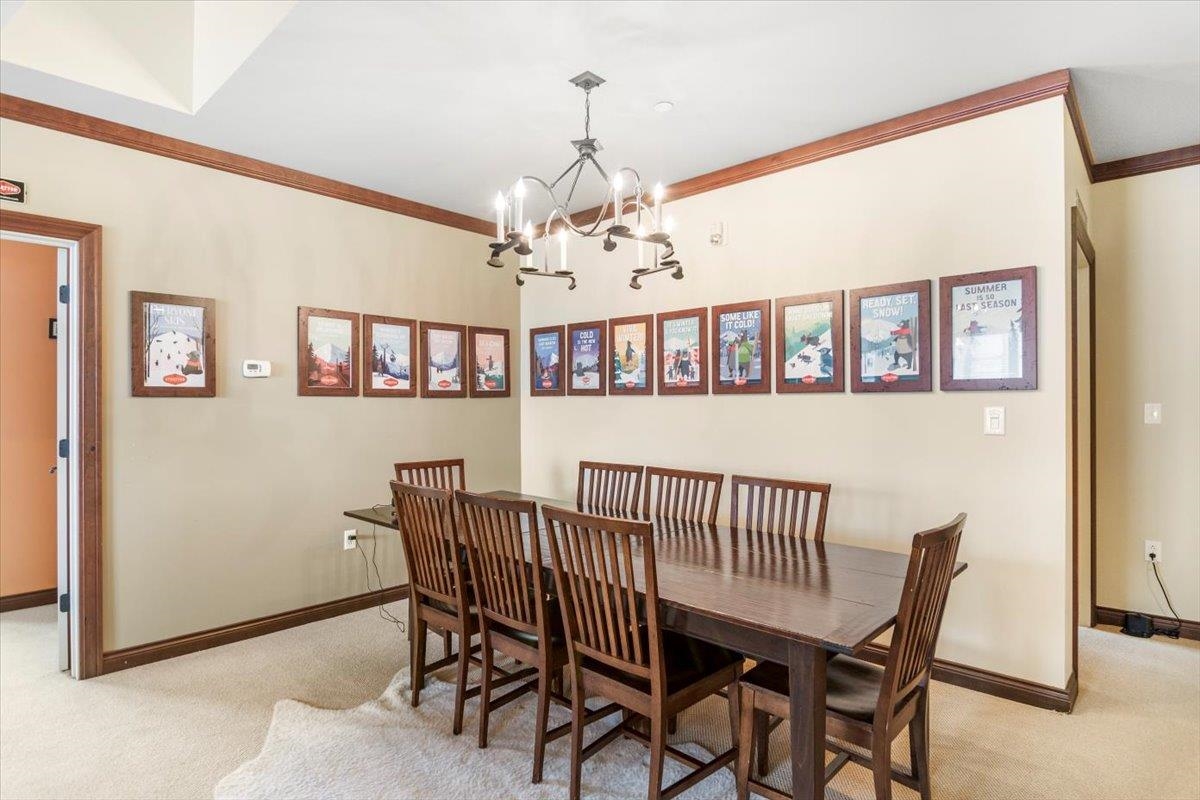 43 Middle Ridge Road, Unit 415 South Londonderry, VT 05155 - Photo 8 of 28