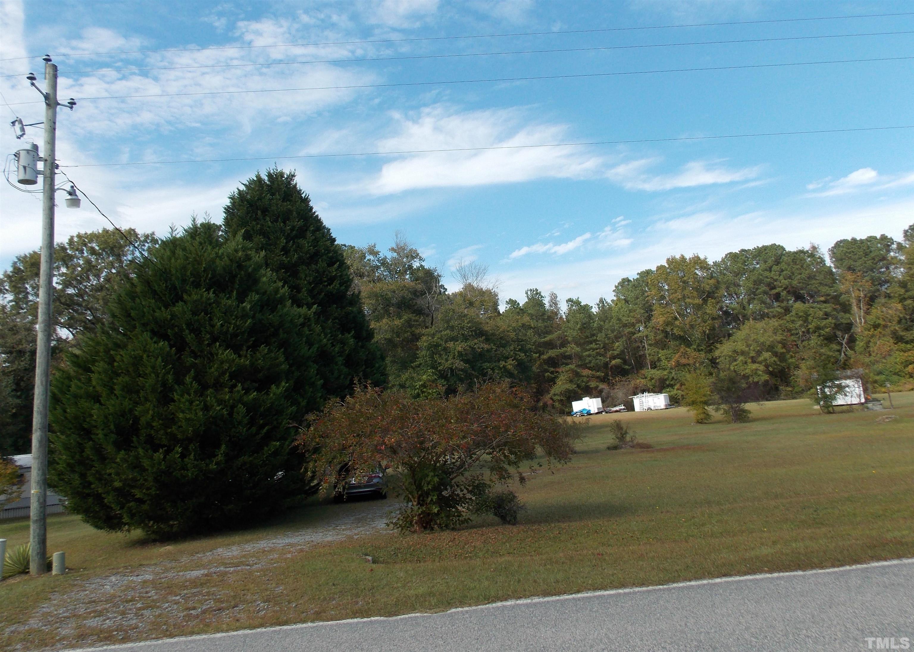 290 Sweetbriar Road Willow Spring, NC 27592 - Photo 1 of 5 Gallery Image 1