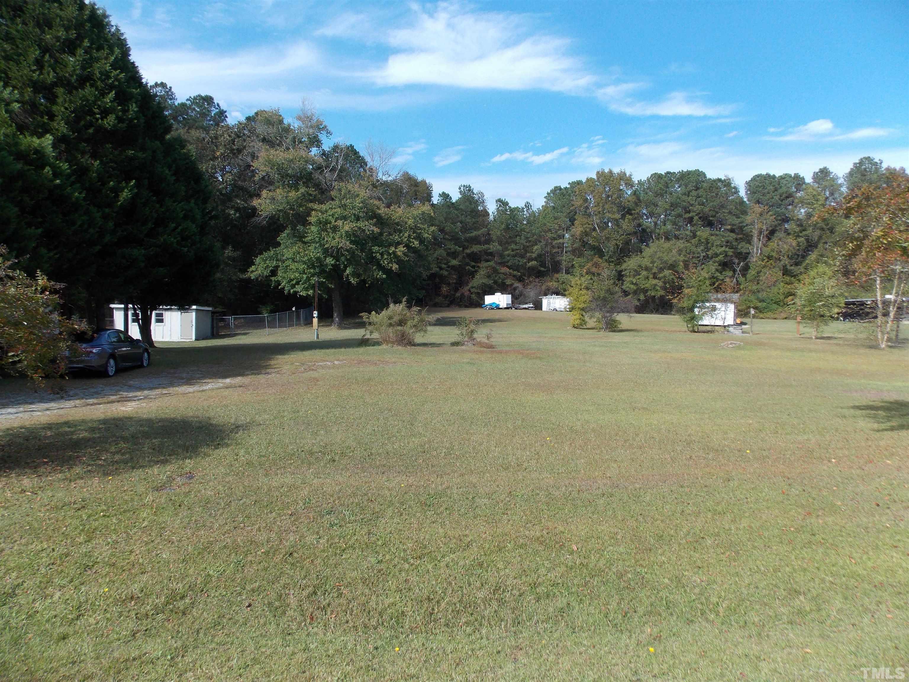 290 Sweetbriar Road Willow Spring, NC 27592 - Photo 2 of 5 Gallery Image 2