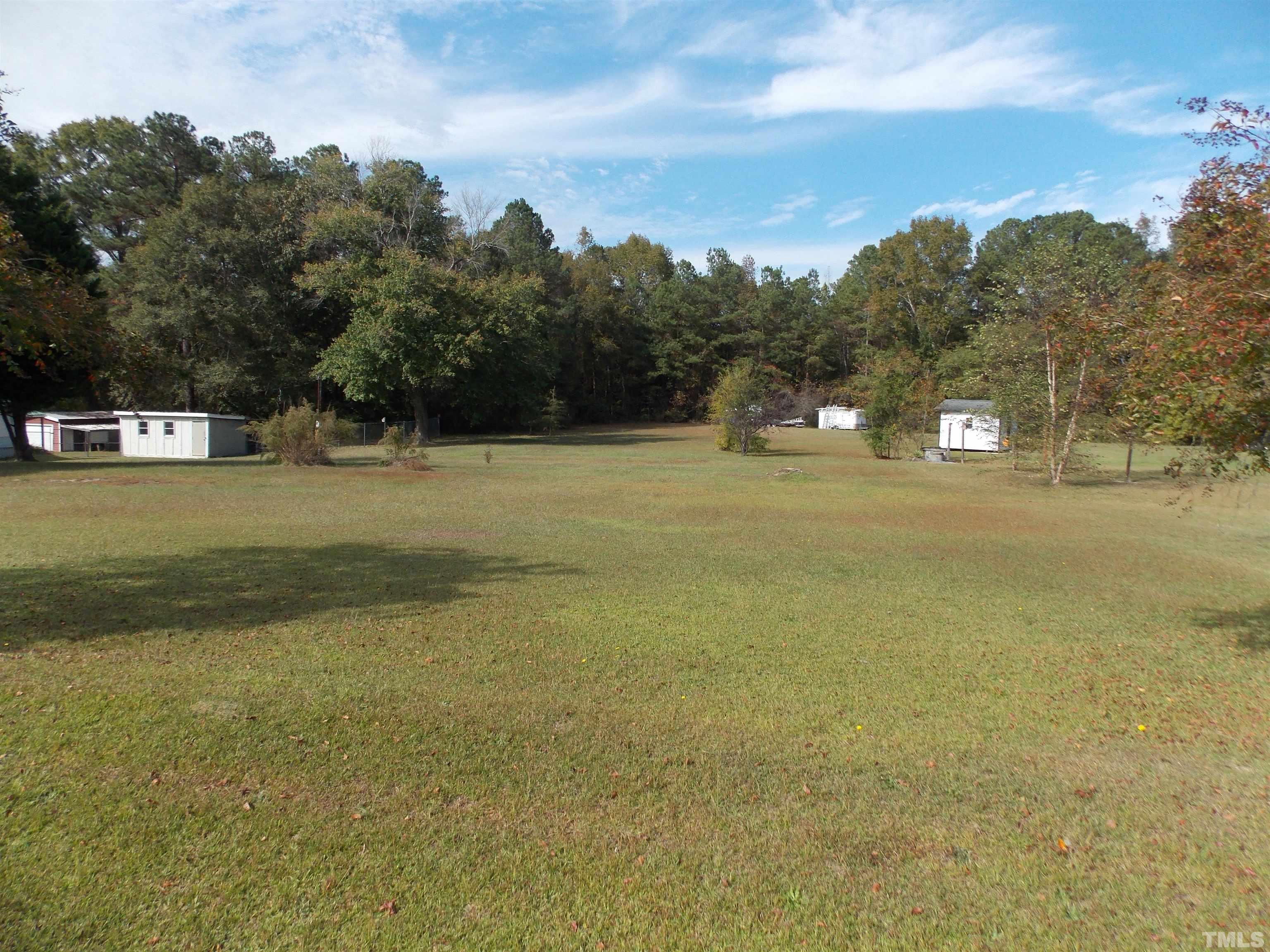 290 Sweetbriar Road Willow Spring, NC 27592 - Photo 3 of 5 Gallery Image 3