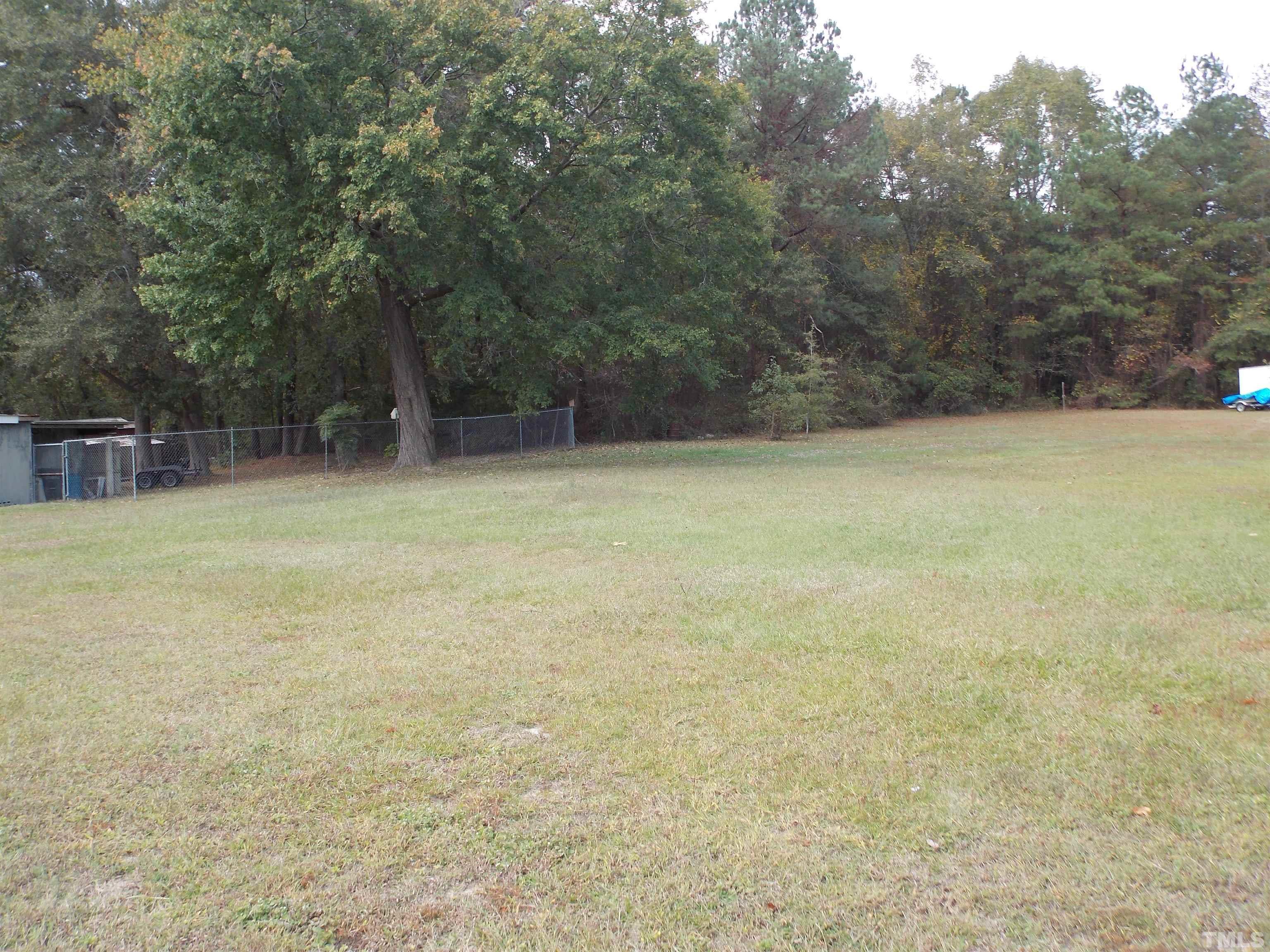 290 Sweetbriar Road Willow Spring, NC 27592 - Photo 4 of 5 Gallery Image 4