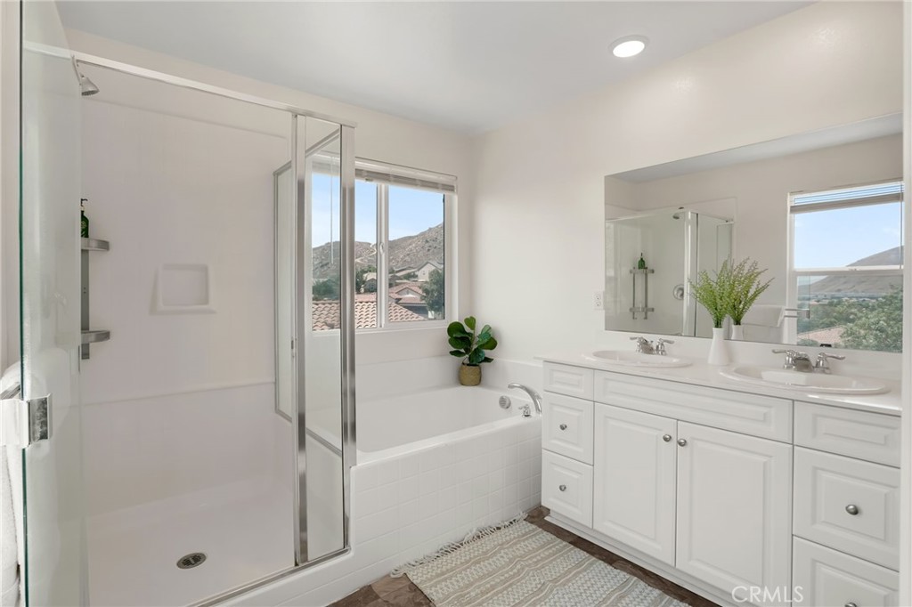 20765 Barn Road Riverside, CA 92507 - Photo 35 of 50