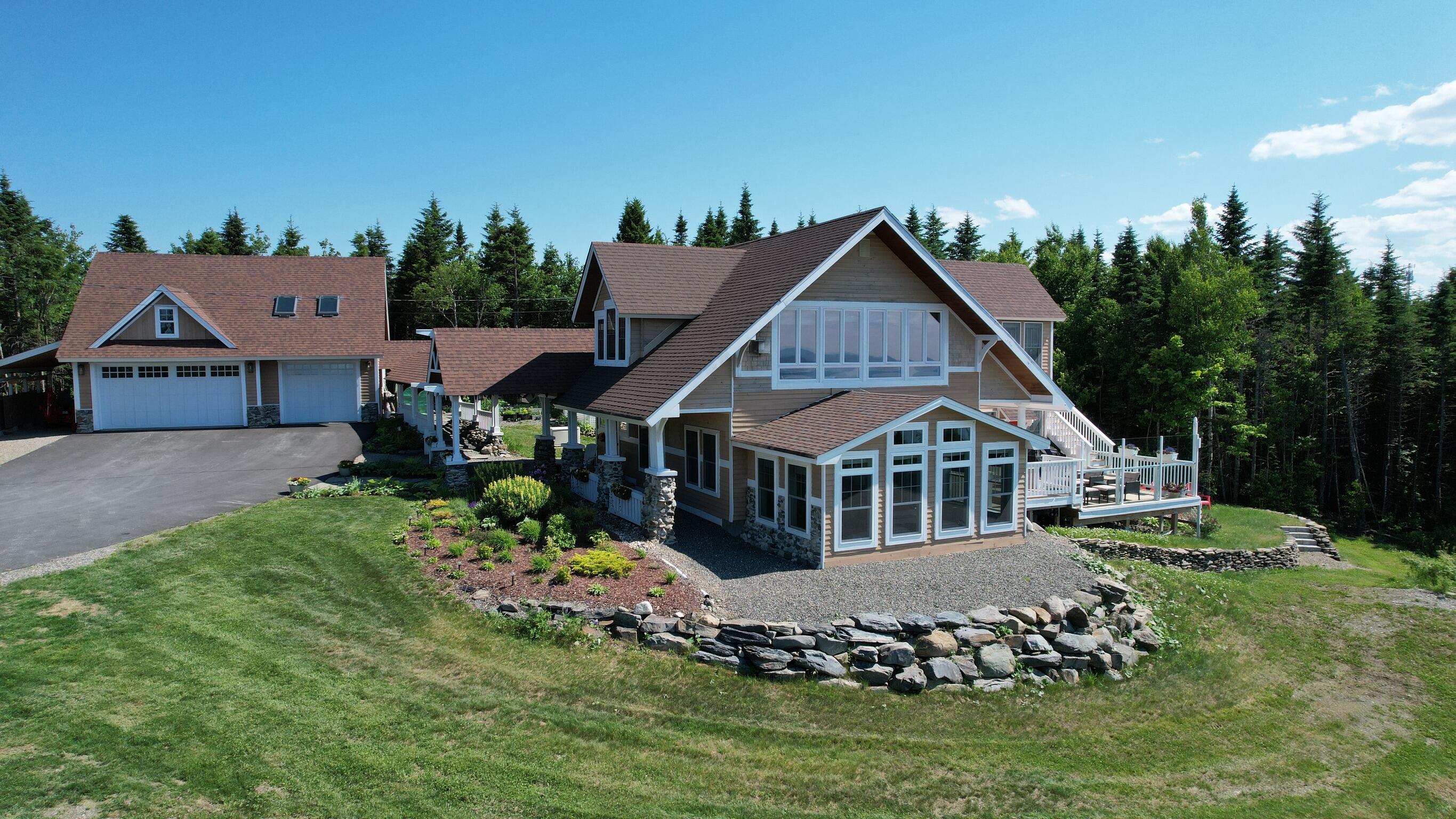 111 Moosehead Isle Road Greenville, ME 04441 - Photo 8 of 61 26DA916D-72F1-4A74-9885-BB58DFB07F1D