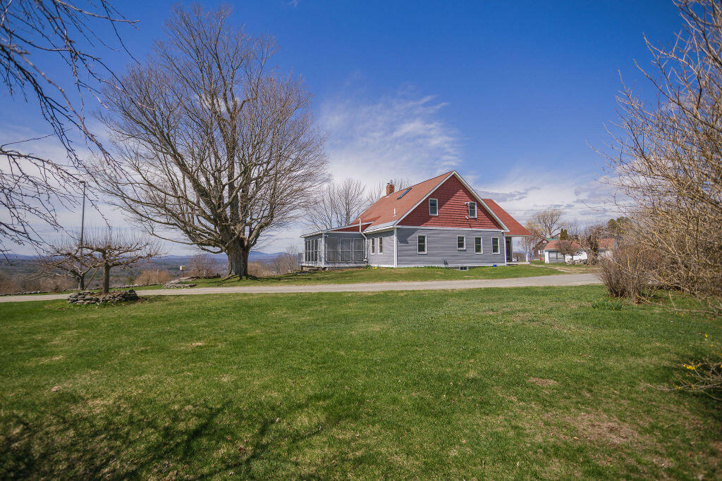 59 Chandler Road New Sharon, ME 04955 - Photo 166 of 170 taylor-kaminsky-photo-113