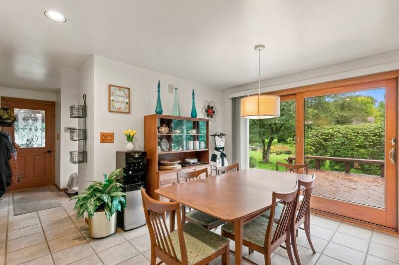 808 Linden Road Kohler, WI 53044 - Photo 9 of 51 808 Linden Rd-8