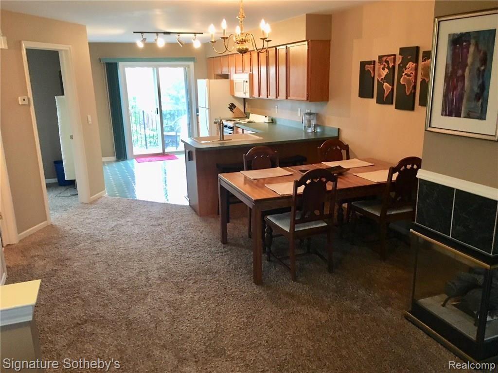 4330 Schaefer Road Dearborn, MI 48126 - Photo 5 of 18