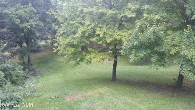 4900 Atkins Road North Street, MI 48049 - Photo 11 of 40 Gallery Image 11