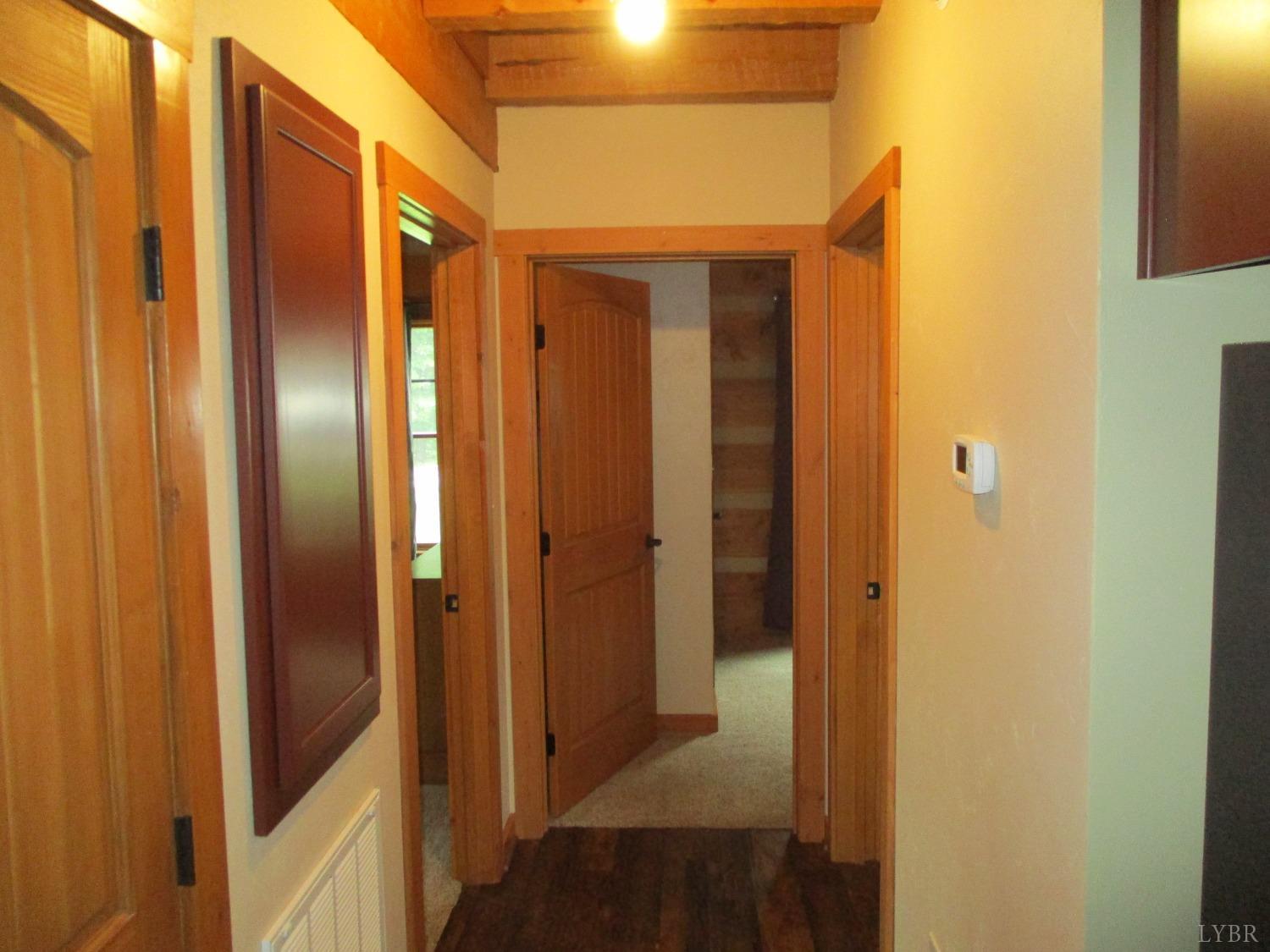 3804 Saunders Road Vinton, VA 24179 - Photo 14 of 50