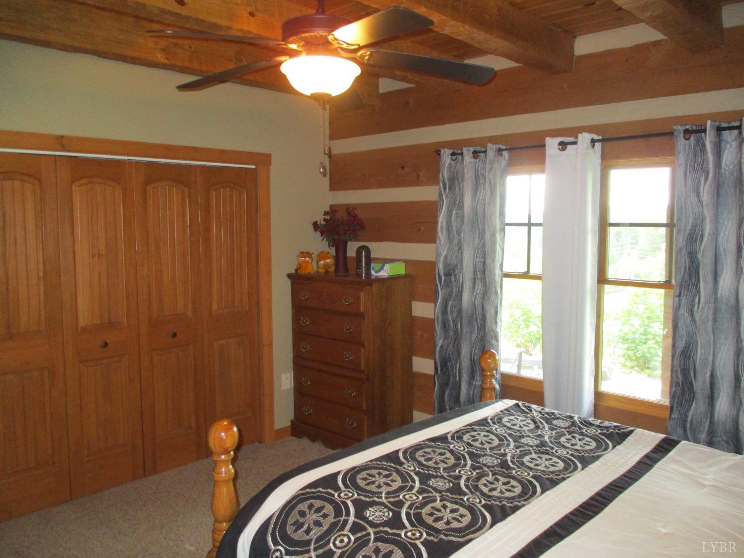 3804 Saunders Road Vinton, VA 24179 - Photo 18 of 50