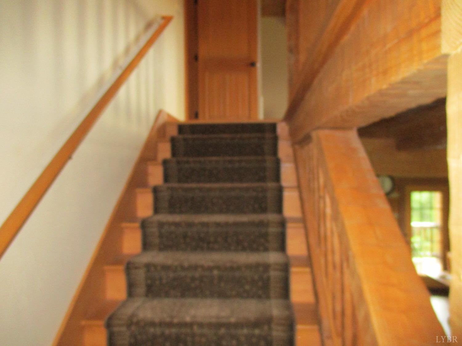 3804 Saunders Road Vinton, VA 24179 - Photo 22 of 50