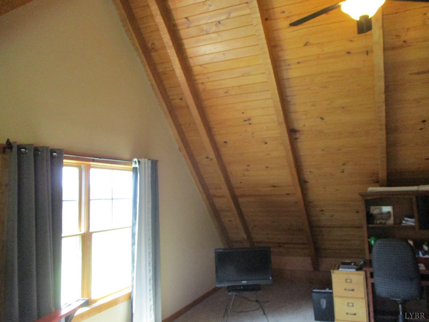 3804 Saunders Road Vinton, VA 24179 - Photo 23 of 50
