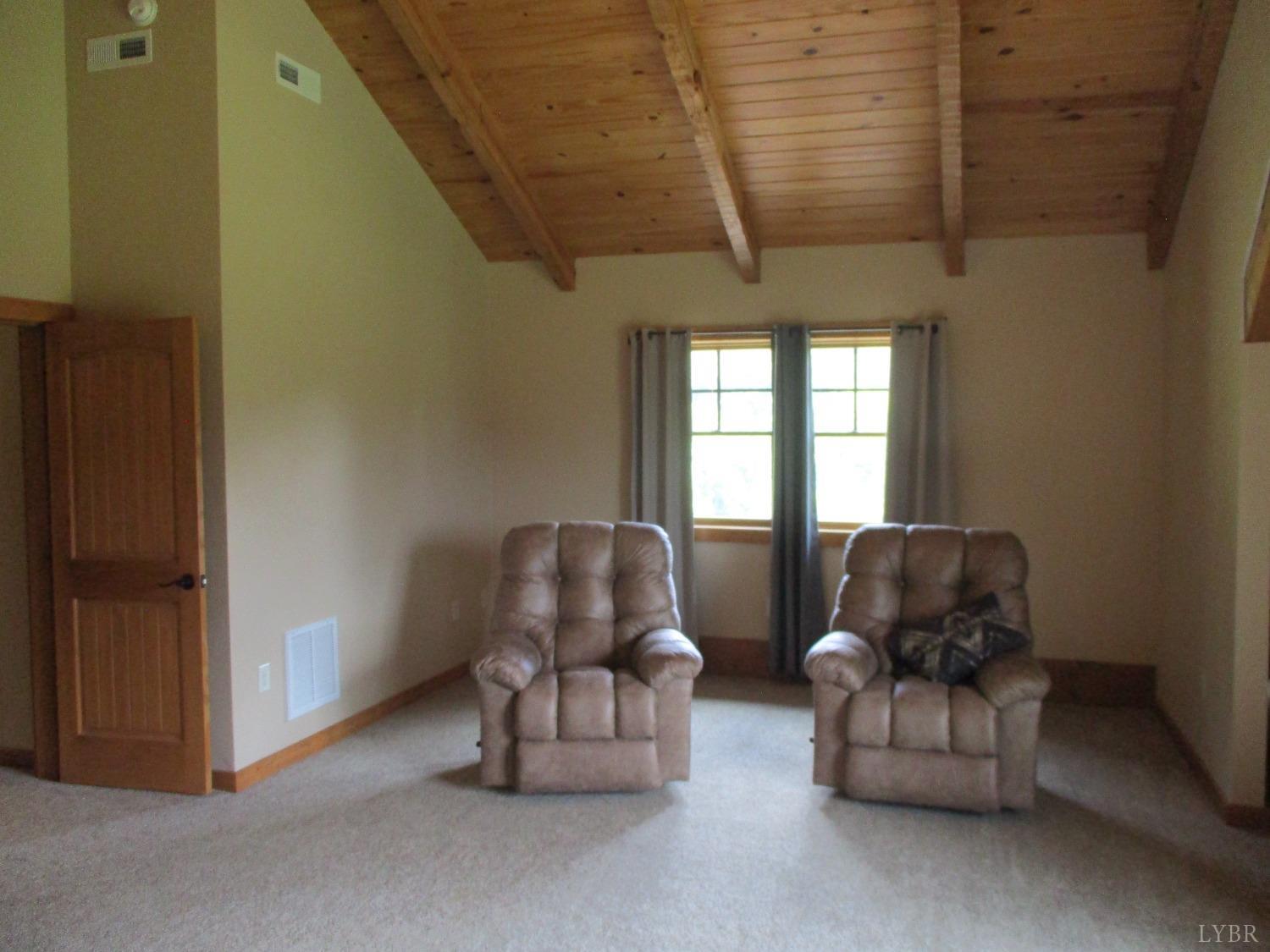 3804 Saunders Road Vinton, VA 24179 - Photo 25 of 50
