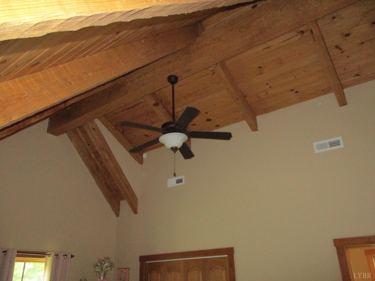 3804 Saunders Road Vinton, VA 24179 - Photo 32 of 50