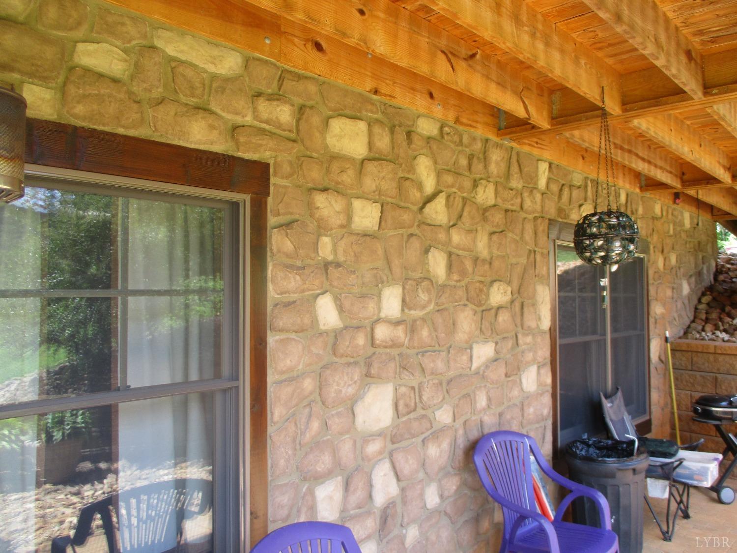 3804 Saunders Road Vinton, VA 24179 - Photo 44 of 50