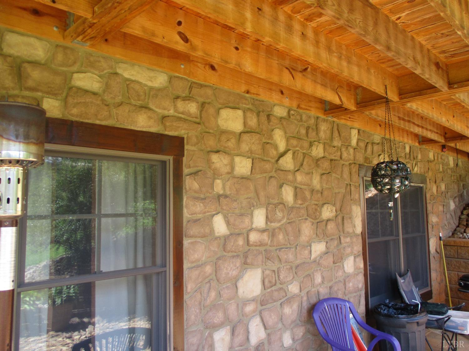 3804 Saunders Road Vinton, VA 24179 - Photo 45 of 50