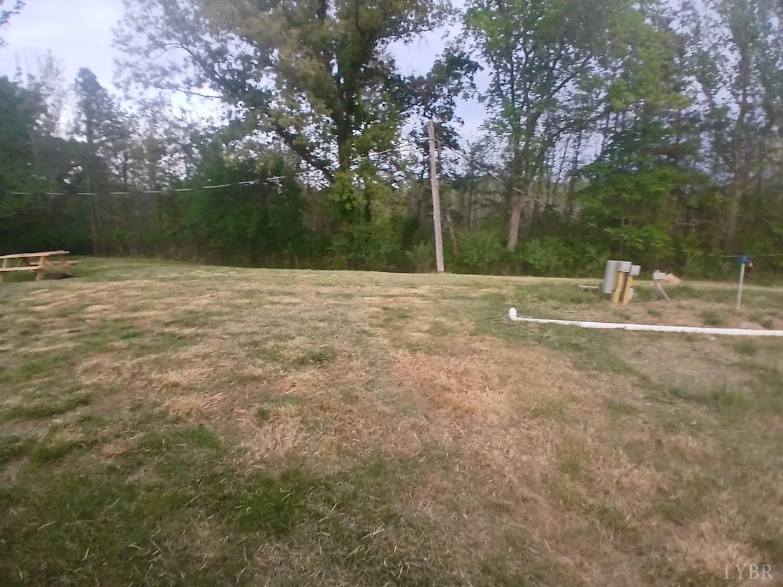 9999 Randolph Creek Road New Canton, VA 23123 - Photo 41 of 81 Gallery Image 41