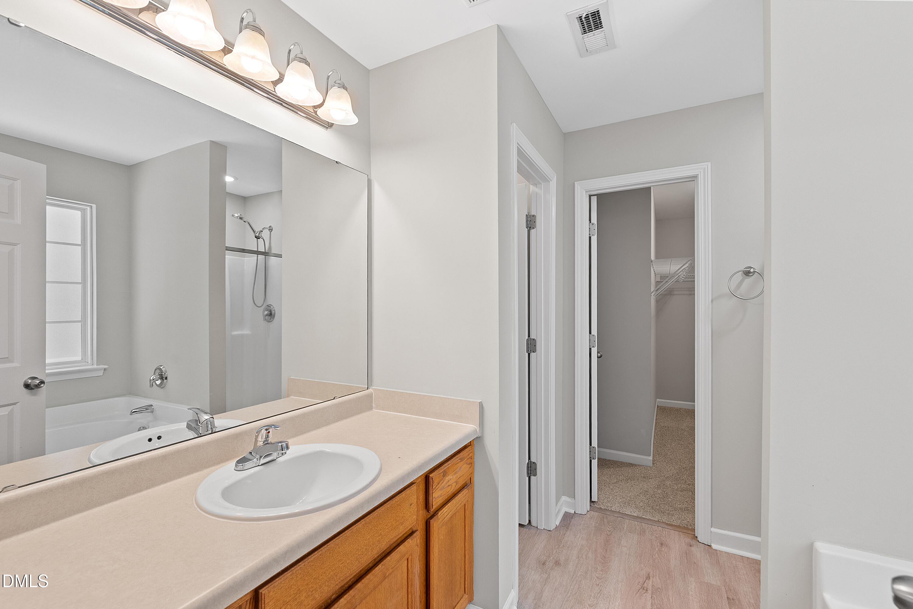 908 Reedy Way Durham, NC 27703 - Photo 16 of 27
