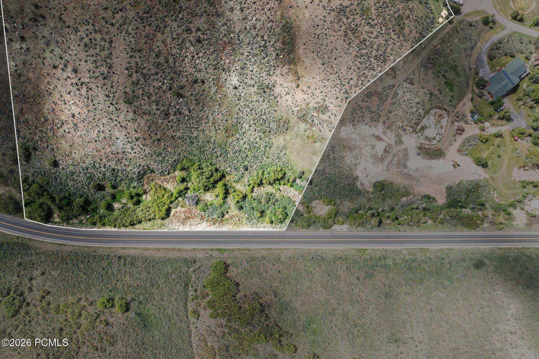 6325 North Elk Ridge Peoa, UT 84061 - Photo 15 of 20 Gallery Image 15