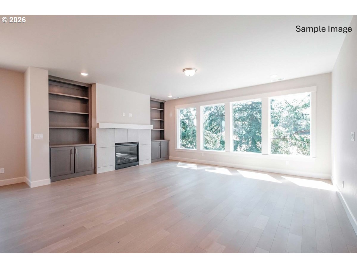 9059 South 1st Street Ridgefield, WA 98642 - Photo 5 of 12