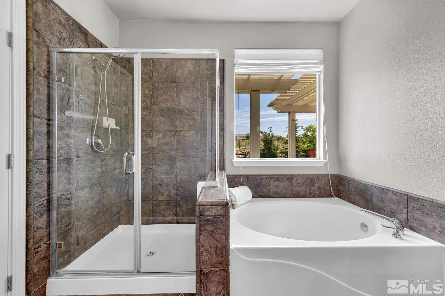 2450 Peavine Creek Road Reno, NV 89523 - Photo 23 of 39 Photo 23