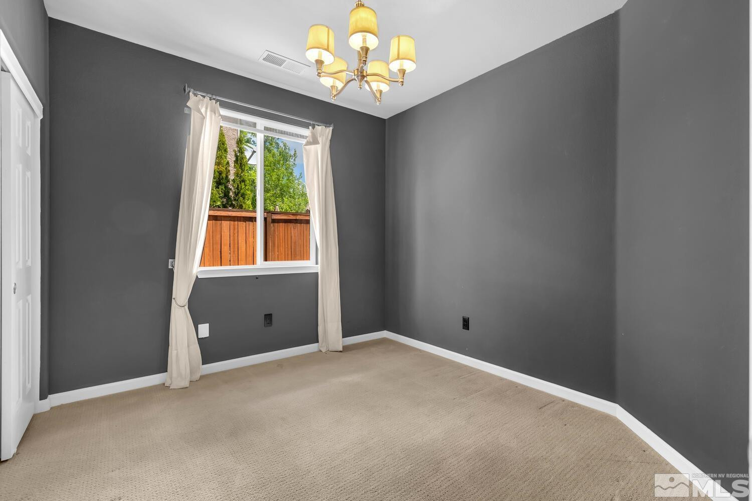 2450 Peavine Creek Road Reno, NV 89523 - Photo 26 of 39 Photo 26