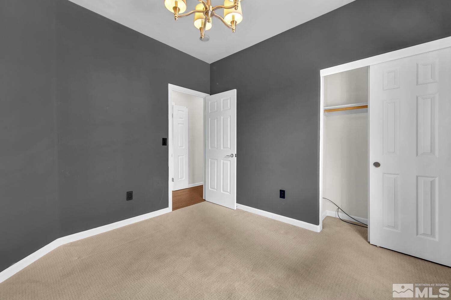2450 Peavine Creek Road Reno, NV 89523 - Photo 27 of 39 Photo 27