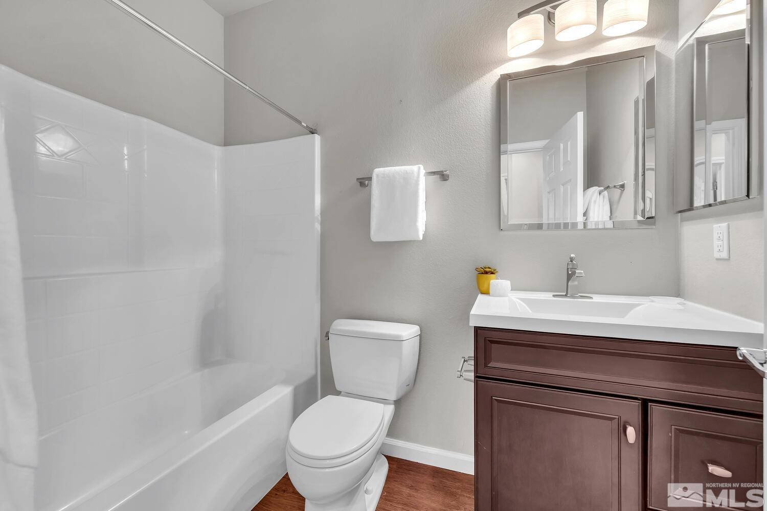 2450 Peavine Creek Road Reno, NV 89523 - Photo 29 of 39 Photo 29