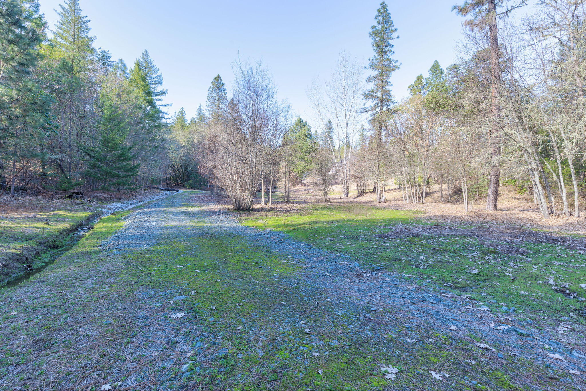 9701 Lower River Road Grants Pass, OR 97526 - Photo 46 of 56 15-web-or-mls-9701-lower-river-rd