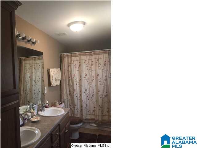 409 Graves Gap Road Hayden, AL 35079 - Photo 15 of 19