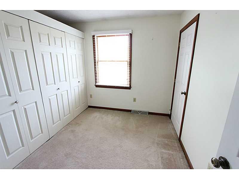 915 Sebring Road Beaver, PA 15009 - Photo 11 of 18 Bedroom.