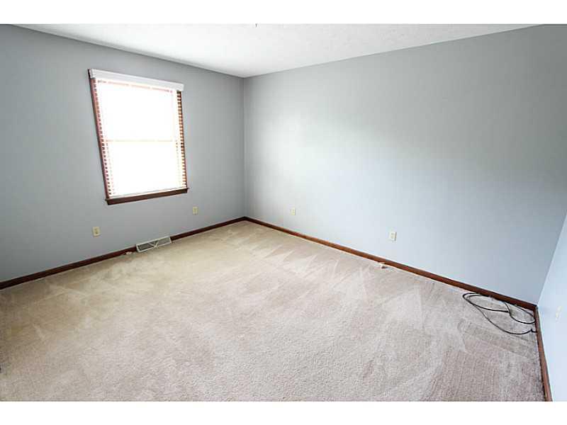 915 Sebring Road Beaver, PA 15009 - Photo 10 of 18 Bedroom.