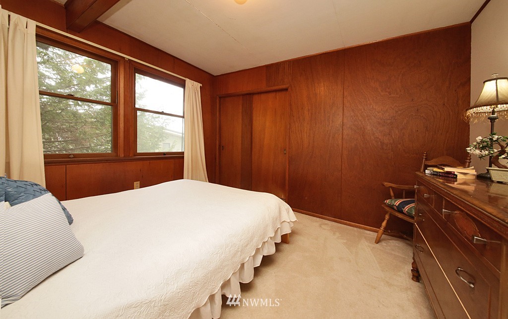 4865 Marshall Road Clinton, WA 98236 - Photo 19 of 25 Gallery Image 19