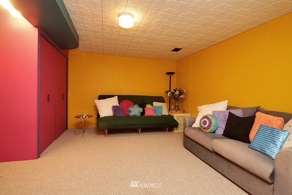 4865 Marshall Road Clinton, WA 98236 - Photo 20 of 25 Gallery Image 20
