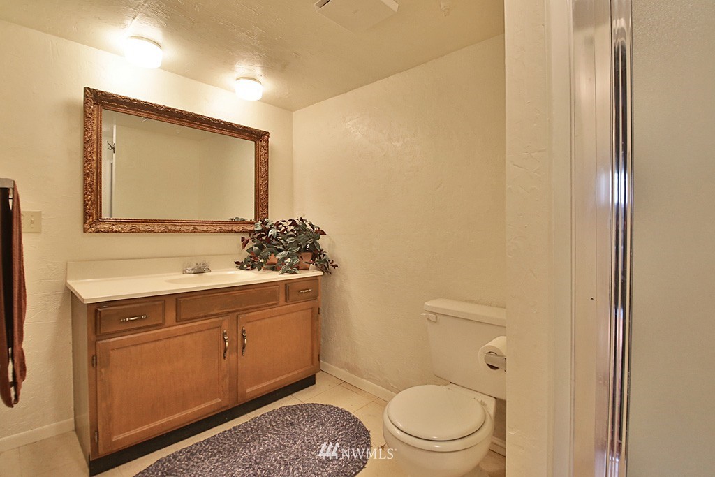 4865 Marshall Road Clinton, WA 98236 - Photo 22 of 25 Gallery Image 22
