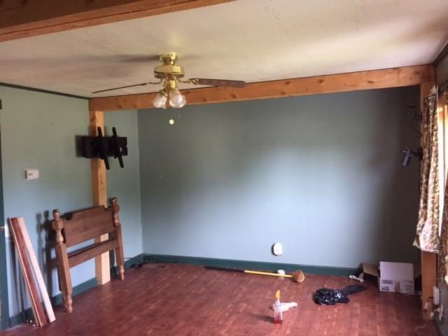 1087 Indian River Road Addison, ME 04606 - Photo 3 of 8 Photo