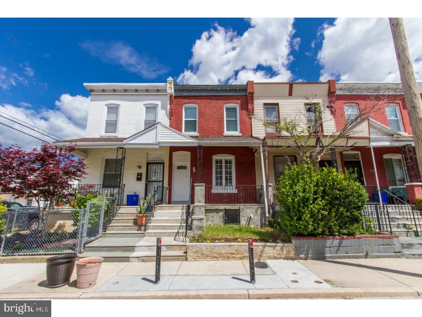 5265 Addison Street Philadelphia, PA 19143 - Photo 1 of 18 Gallery Image 1