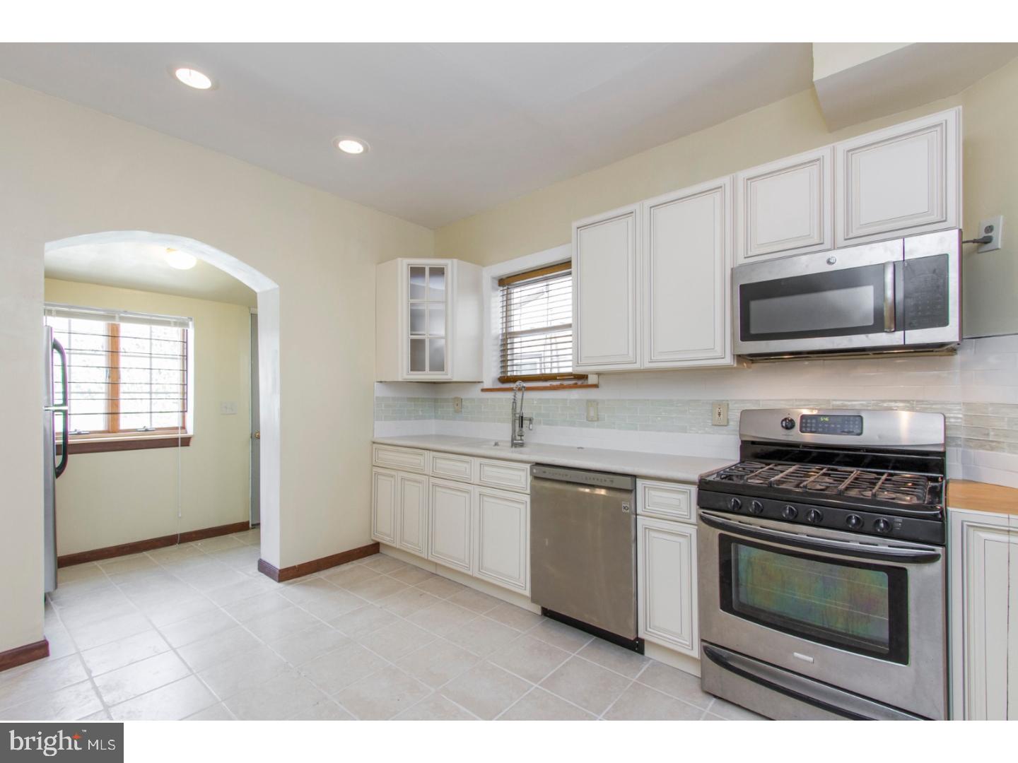 5265 Addison Street Philadelphia, PA 19143 - Photo 2 of 18 Gallery Image 2