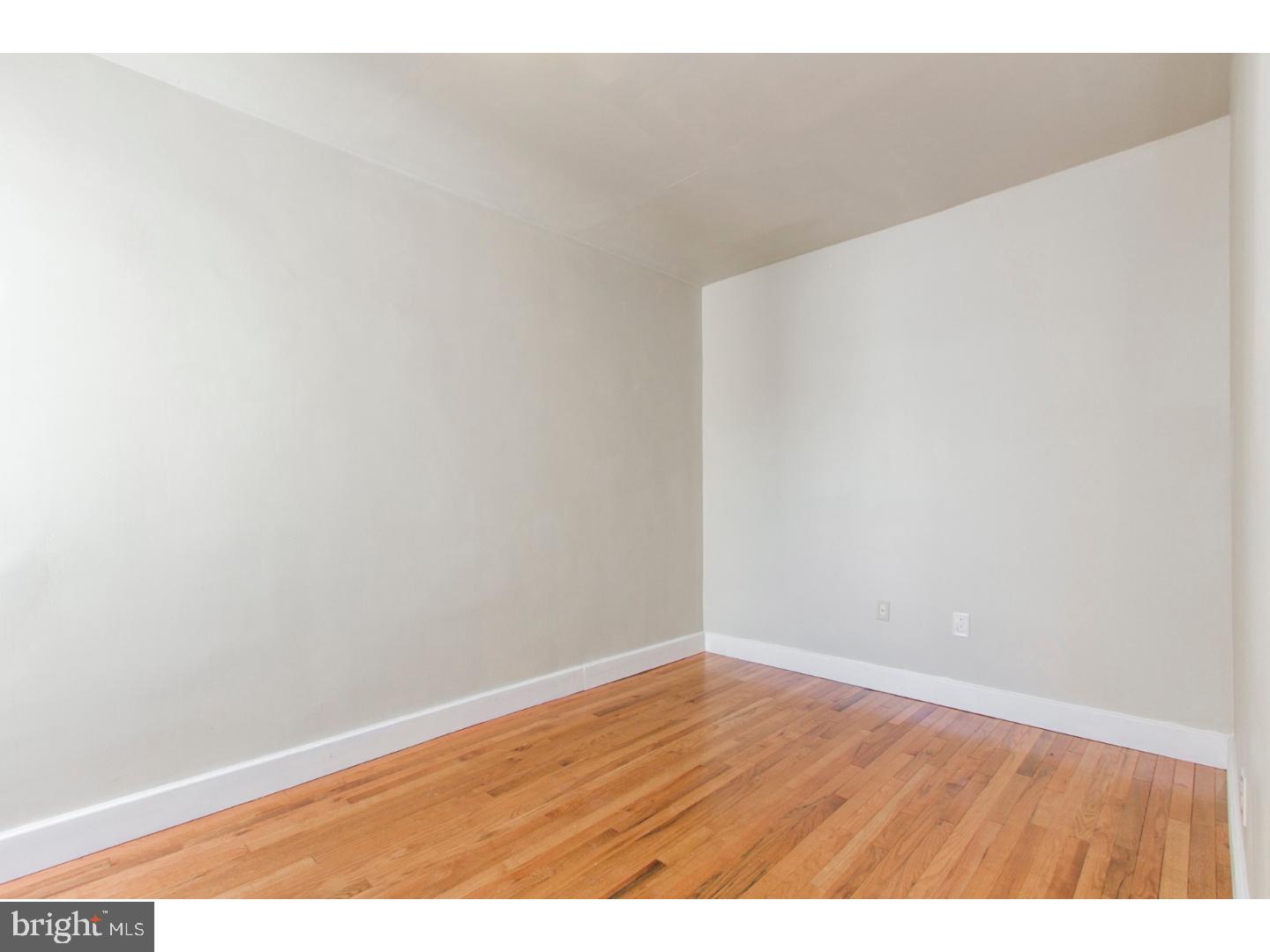 5265 Addison Street Philadelphia, PA 19143 - Photo 11 of 18 Gallery Image 11