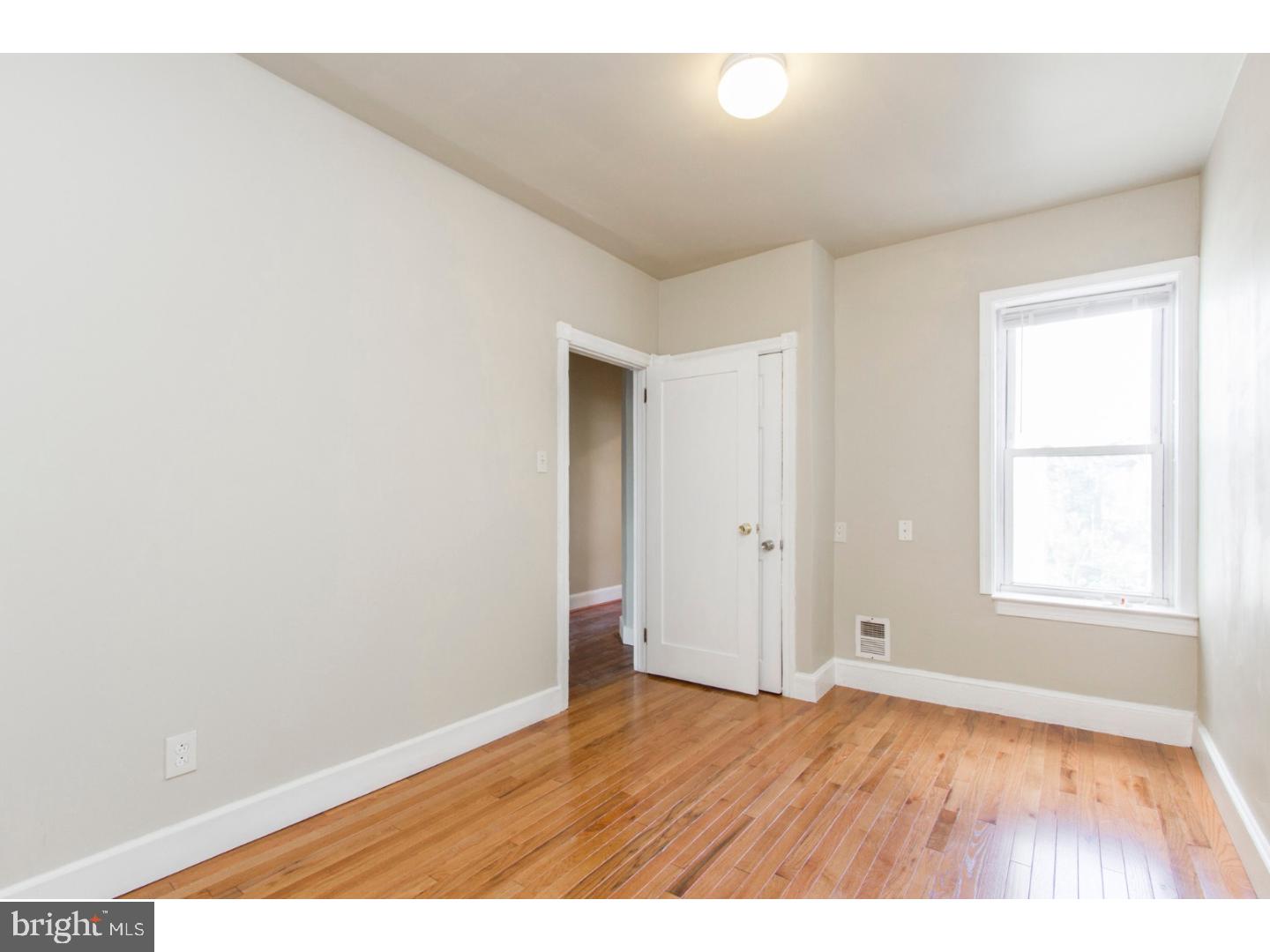 5265 Addison Street Philadelphia, PA 19143 - Photo 12 of 18 Gallery Image 12
