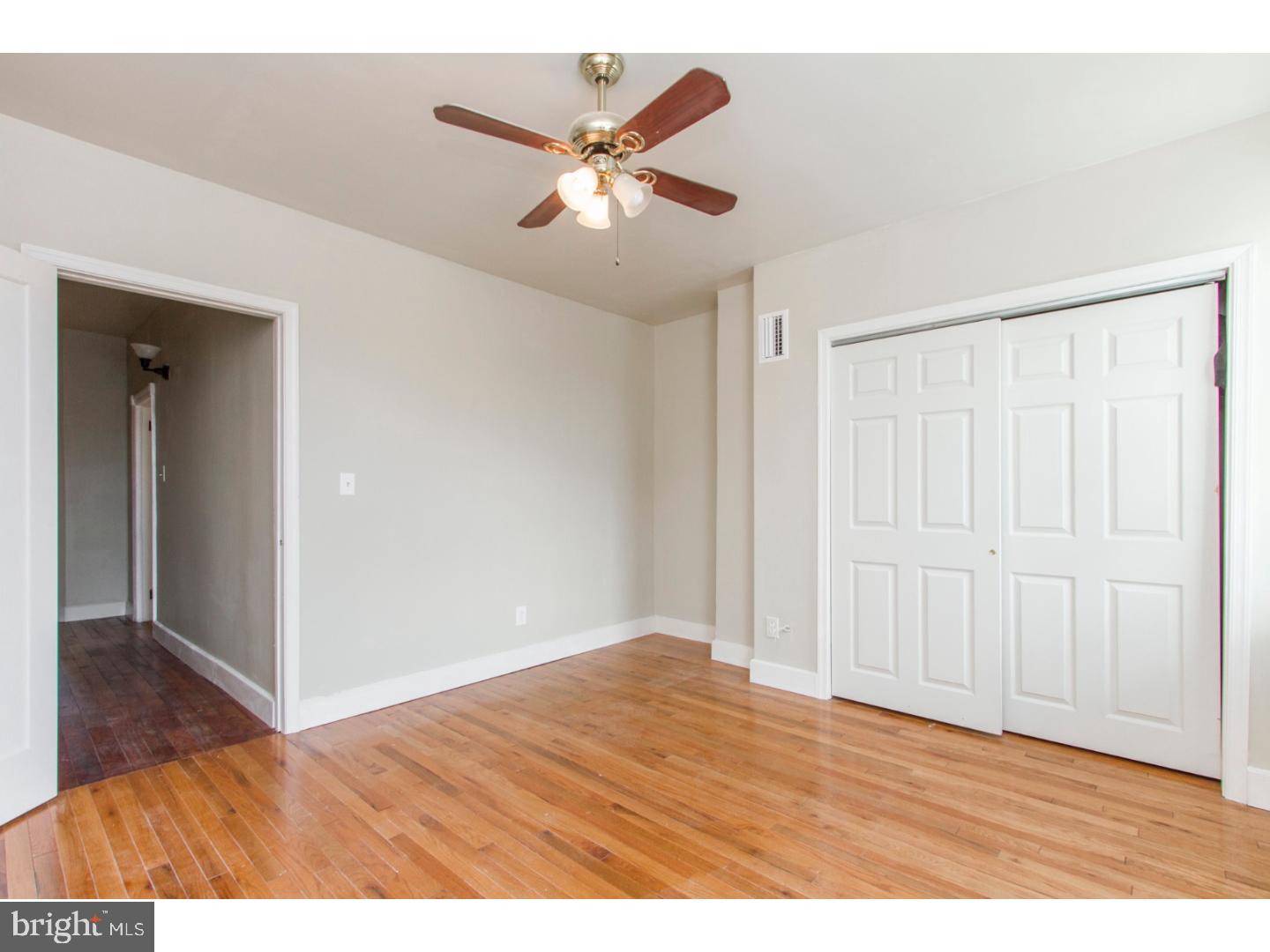 5265 Addison Street Philadelphia, PA 19143 - Photo 13 of 18 Gallery Image 13