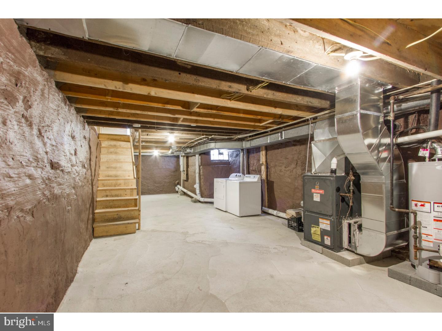 5265 Addison Street Philadelphia, PA 19143 - Photo 15 of 18 Gallery Image 15