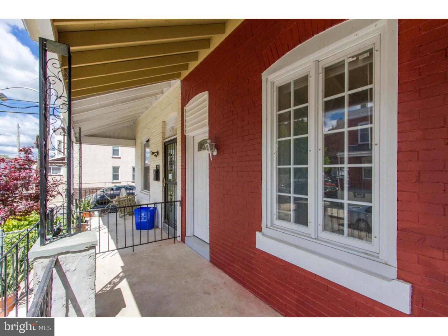 5265 Addison Street Philadelphia, PA 19143 - Photo 18 of 18 Gallery Image 18
