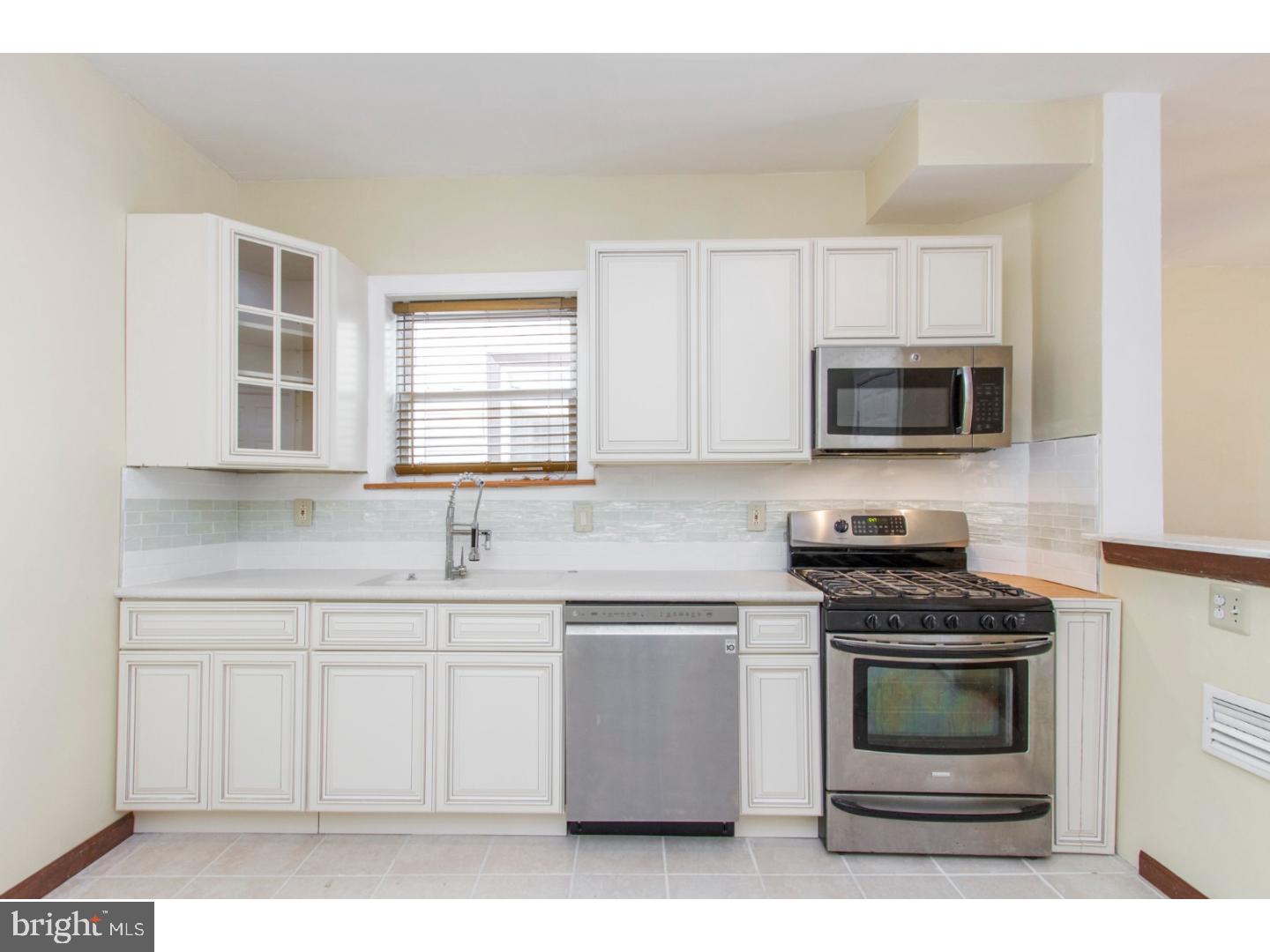 5265 Addison Street Philadelphia, PA 19143 - Photo 3 of 18 Gallery Image 3