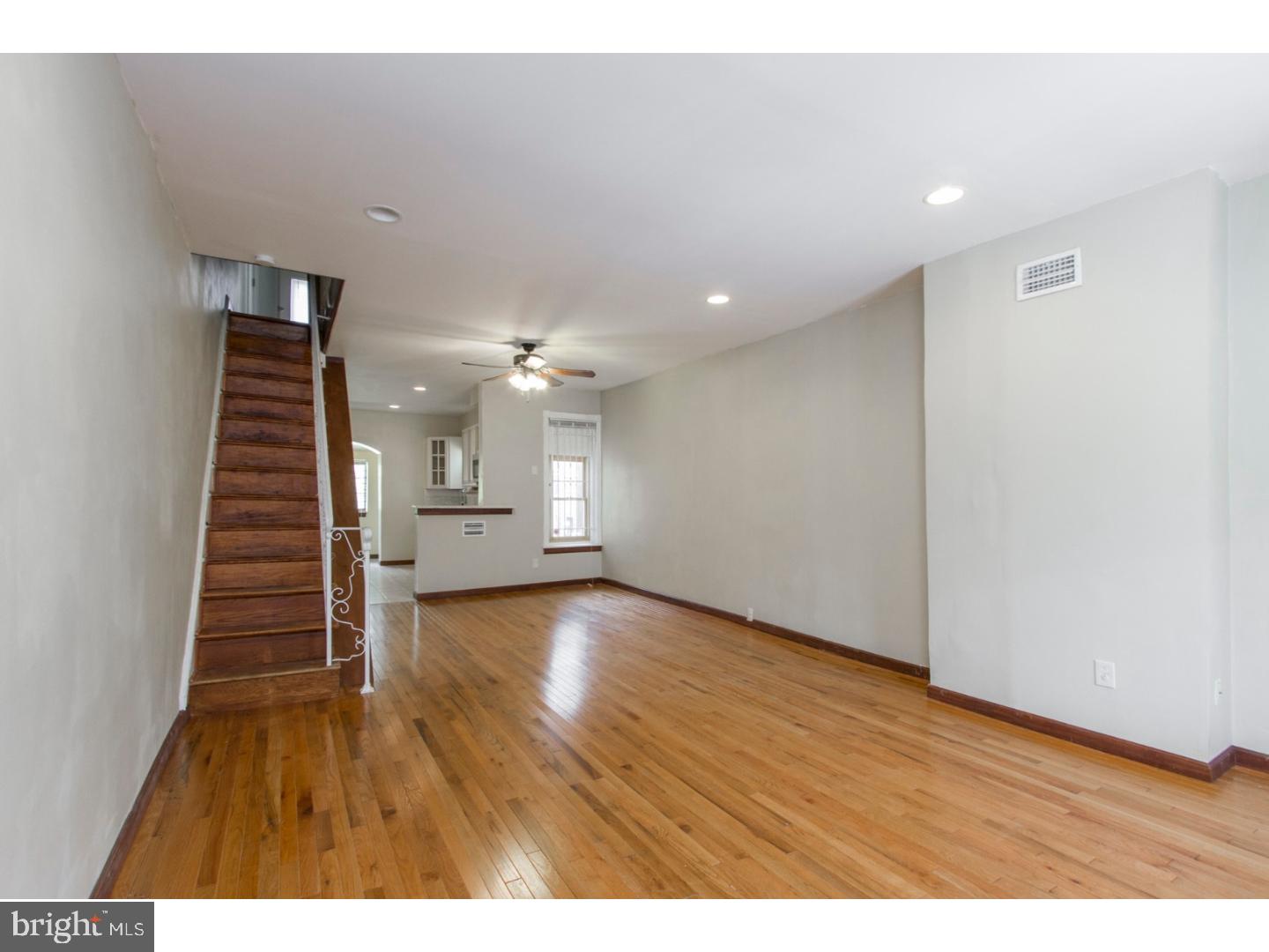 5265 Addison Street Philadelphia, PA 19143 - Photo 8 of 18 Gallery Image 8