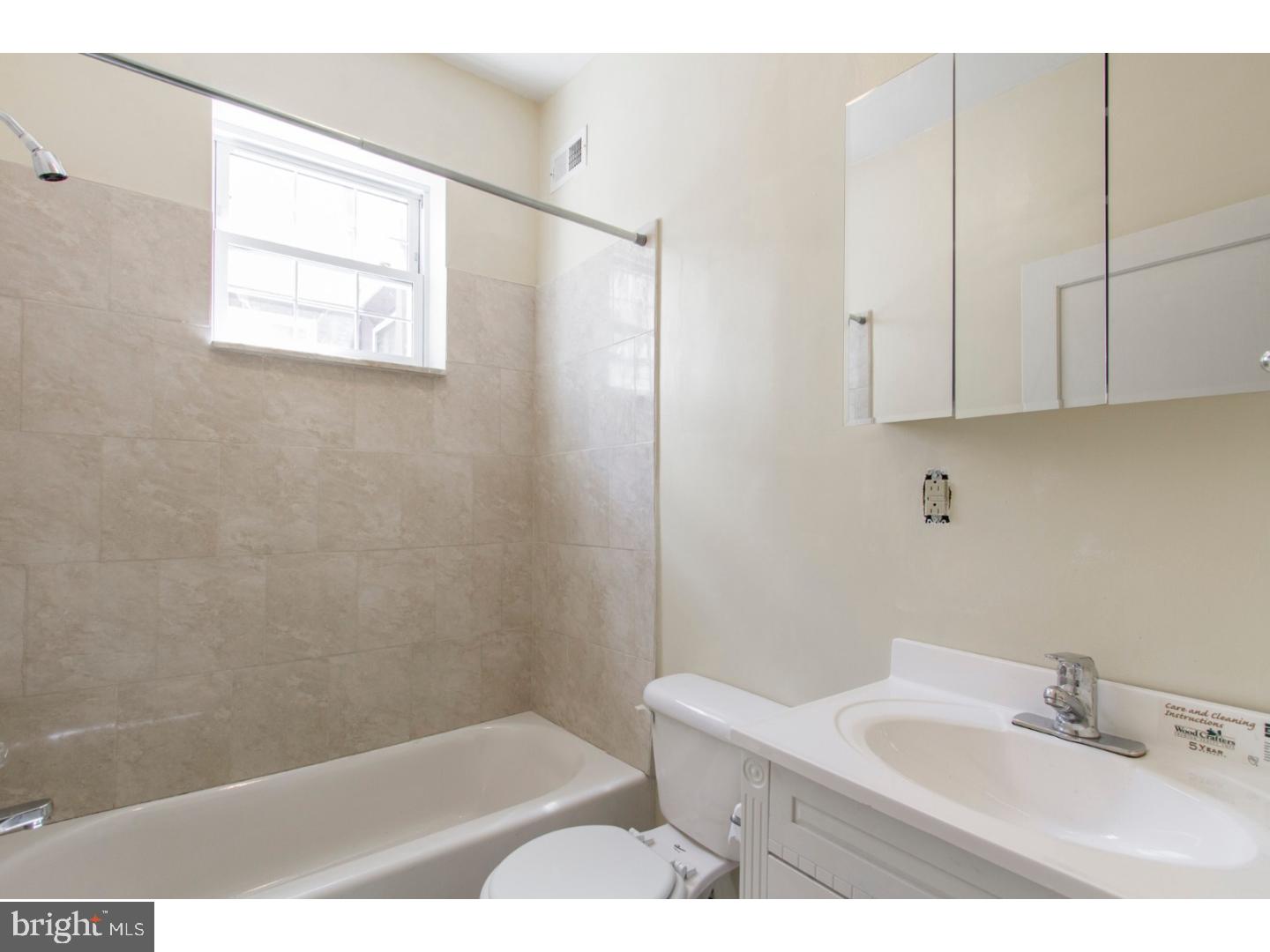 5265 Addison Street Philadelphia, PA 19143 - Photo 10 of 18 Gallery Image 10